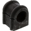 819 0164 10 Lagerung, Stabilisator