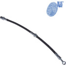 ADG053108 Bremsschlauch