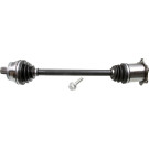 FEBI BILSTEIN 181798 Antriebswelle FEBI BILSTEIN 181798 Antriebswelle