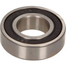Maxgear | Lager | 10-0104