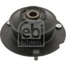 febi bilstein | 2 x FEBI Federbeinstützlager | 12431 febi bilstein | 2 x FEBI Federbeinstützlager | 12431