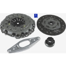 SACHS 3000 951 952 Kupplungssatz XTend SACHS 3000 951 952 Kupplungssatz XTend