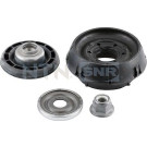 NTN-SNR | Reparatursatz, Federbeinstützlager | KB655.14