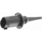 V30-72-0155 Sensor, Außentemperatur Green Mobility Parts