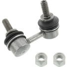 818 0500 10 Stange/Strebe, Stabilisator