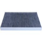 26-1496 Filter, Innenraumluft