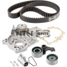 KDP469.220 Wasserpumpe + Zahnriemensatz KDP469.220 Wasserpumpe + Zahnriemensatz