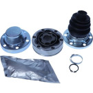 49-0935 Gelenksatz, Antriebswelle 49-0935 Gelenksatz, Antriebswelle