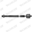 Monroe | Axialgelenk, Spurstange | L28222