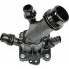 4006213 Thermostat, Kühlmittel GREENPARTS 4006213 Thermostat, Kühlmittel GREENPARTS