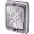Hella | Schlussleuchte | 2SA 013 236-241