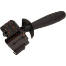 50-0158 Lenkstockschalter