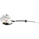 2314444 Türschloss 2314444 Türschloss