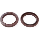Elring | Dichtring | 076.220