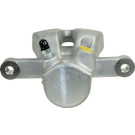 Metzger | Bremssattel | 6260207
