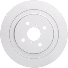 0 986 479 C05 Bremsscheibe 0 986 479 C05 Bremsscheibe