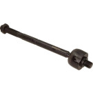 69-0866 Axialgelenk, Spurstange 69-0866 Axialgelenk, Spurstange