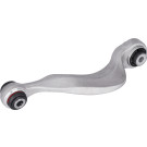 FEBI BILSTEIN 182030 Querlenker, Lenker, Radaufhängung