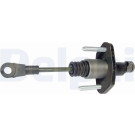 LM80245 Geberzylinder, Kupplung