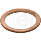 Elring | Dichtring | 129.100