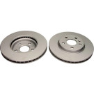 QUARO | Bremsscheibe | QD5415