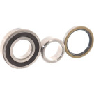 SKF | Radlagersatz | VKBA 1972