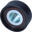 54-0322 Umlenk-/Führungsrolle, Keilrippenriemen 54-0322 Umlenk-/Führungsrolle, Keilrippenriemen