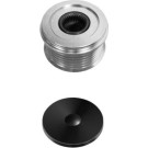 Hella | Generatorfreilauf | 9XU 358 038-621