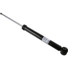 Sachs | Stoßdämpfer | 316 885