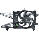 47963 Lüfter, Motorkühlung