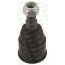 L40531 Trag-/Führungsgelenk