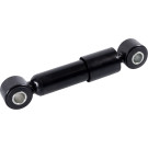 FEBI BILSTEIN 18962 Dämpfer, Fahrerhauslagerung