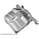 ADBP450013 Bremssattel