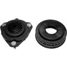 815 0061 30 Reparatursatz, Federbeinstützlager