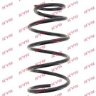 KYB Fahrwerksfeder K-Flex RF3144