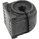 52076408 Lagerung, Stabilisator