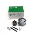 530 0201 09 Rollensatz, Zahnriemen