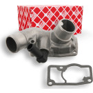 FEBI BILSTEIN 28479 Thermostat, Kühlmittel FEBI BILSTEIN 28479 Thermostat, Kühlmittel