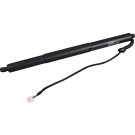 2115037 Elektromotor, Heckklappe ORIGINAL ERSATZTEIL GREENPARTS