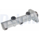 LM70341 Hauptbremszylinder