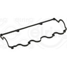 725.460 Dichtung, Zylinderkopfhaube