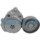 Dayco | Riemenspanner, Keilrippenriemen | APV2750