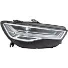 Hella | Hauptscheinwerfer | 1EX 012 976-221