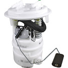 2250475 Kraftstoff-Fördereinheit ORIGINAL ERSATZTEIL