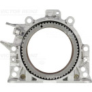 81-90039-00 Wellendichtring, Kurbelwelle