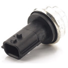 9 2502 1 Sensor, Kühlmitteltemperatur