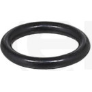 476.820 Dichtung, Zylinderkopfhaubenschrauben