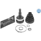 16-14 498 0036 Gelenksatz, Antriebswelle MEYLE-ORIGINAL: True to OE. 16-14 498 0036 Gelenksatz, Antriebswelle MEYLE-ORIGINAL: True to OE.