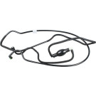 2150055 Kraftstoffleitung