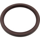 FEBI BILSTEIN 14205 Wellendichtring, Kurbelwelle